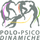 Polo PsicoDinamiche