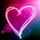 Antipatica84_soloEBOOK