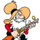 eddy64