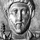 Flavius Stilicho