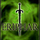 Eriphar Le Fay