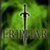 Eriphar Le Fay