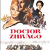 Yuri_Zhivago