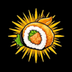 sushiboks