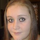 Stefypotter