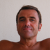 m@ssimo