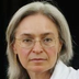 AnnaViva