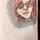 Clementine