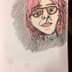 Clementine