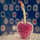 Winter Cherry