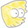 momoge