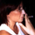 Enrica Paresce