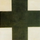 Cateno Tempio