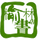 Elmbook