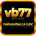 VB77 blog