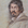 Didac Valmón