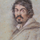 Didac Valmón