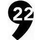 Comma22