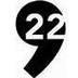 Comma22