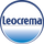 Leocrema1