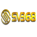 SV368