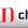 InchiostrOnline