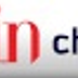 InchiostrOnline