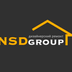 nsdgroupcomua