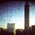 阿仁桑