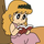 Mari 83