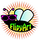 FlipyArt