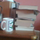 Chy83
