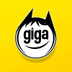 Giga Illustrator