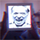 iMoro