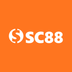 Sc88 group