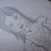 Clarisse