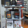 Biblioteca Comunale Ancona