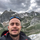 Matteo__83