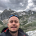 Matteo__83