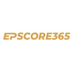 Epscore365 Club