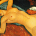 palombellarossa