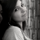 Alessandra_L