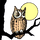 lunatica "minoritaria"