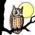 lunatica "minoritaria"