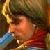 Ermes73
