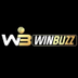 Winbuzz 