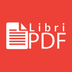 Libri Pdf