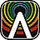 AntennaLab