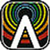 AntennaLab