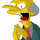 Mr.Burns